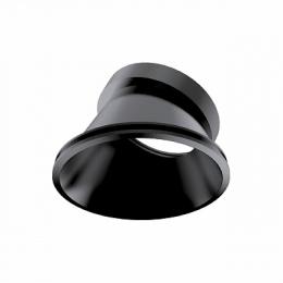 Изображение продукта Рефлектор Ideal Lux 